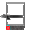 Afbeeldingen van Hendleset  SX(F)/EXC/EXC-F/TC/FC/TE/FE/SE-R/SEF-R/MC/MC-F  onbreekbaar