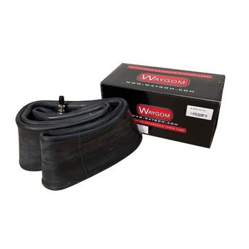 Afbeeldingen van Binnenband 2.50 2.75-10   70/100-10 inch  1,5 MM