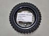 Afbeelding van Gebruikt Achterwiel 16 inch KTM 85 SX 2003 - 2020