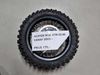 Afbeelding van Gebruikt Achterwiel 16 inch KTM 85 SX 2003 - 2020