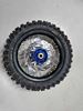 Afbeelding van Gebruikt Achterwiel 14 inch KTM 85 SX 2003 - 2020