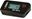 Afbeeldingen van Athena wireless hour meter