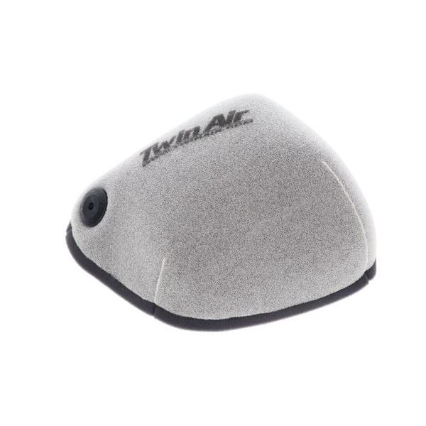 Afbeelding van Luchtfilter 2026 SX/SXF  Twin Air