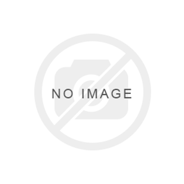 Afbeeldingen van COVER FAN LH 94835044010